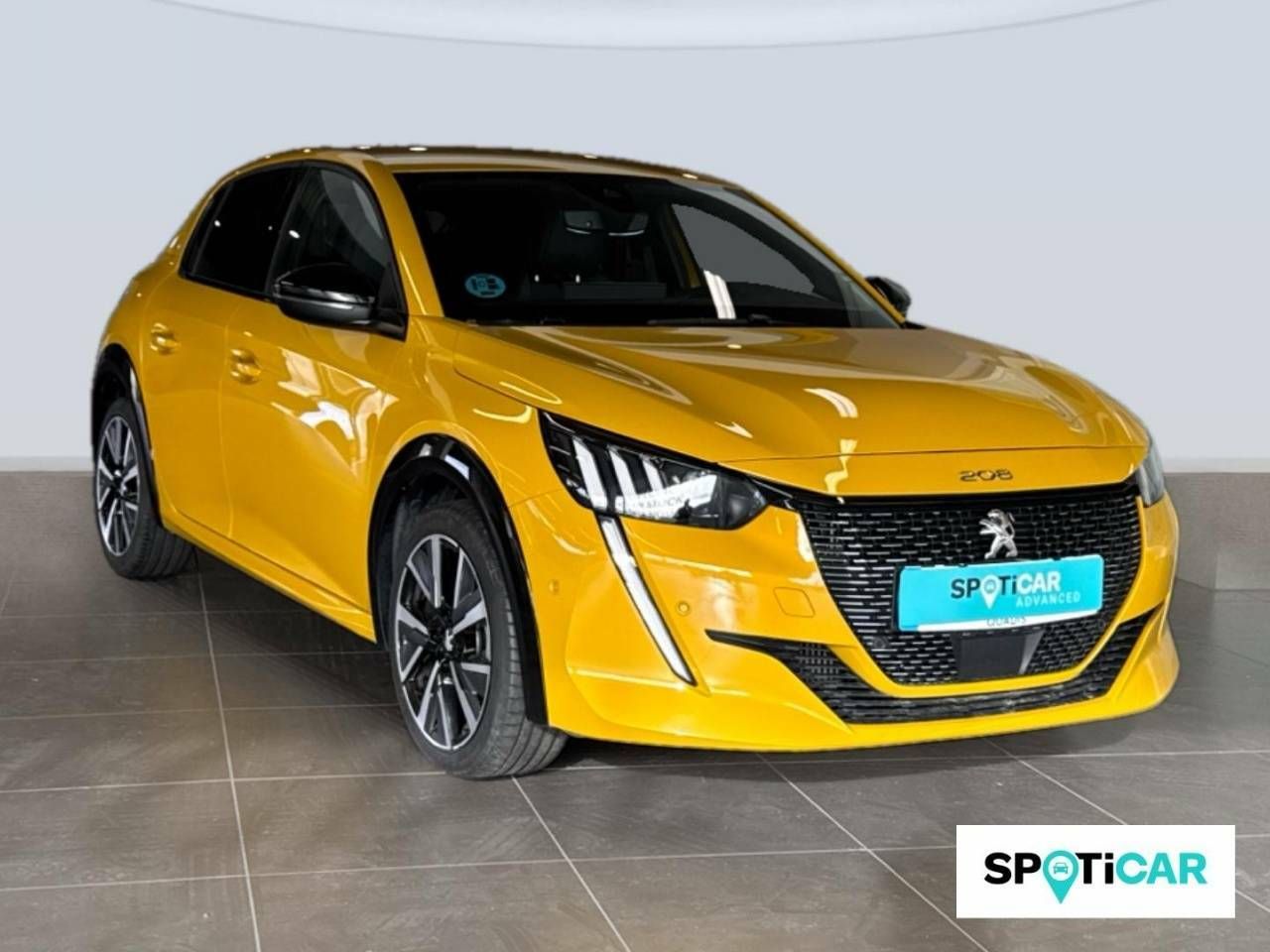 peugeot 208 2022 / foto grande (3)