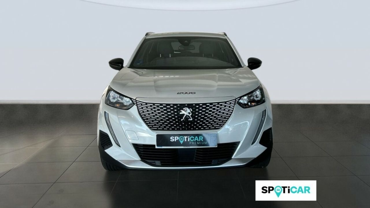 peugeot 2008 2023 / foto grande (2)