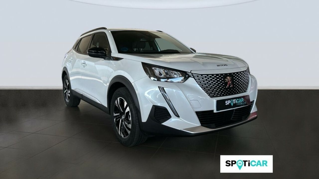 peugeot 2008 2023 / foto grande (3)