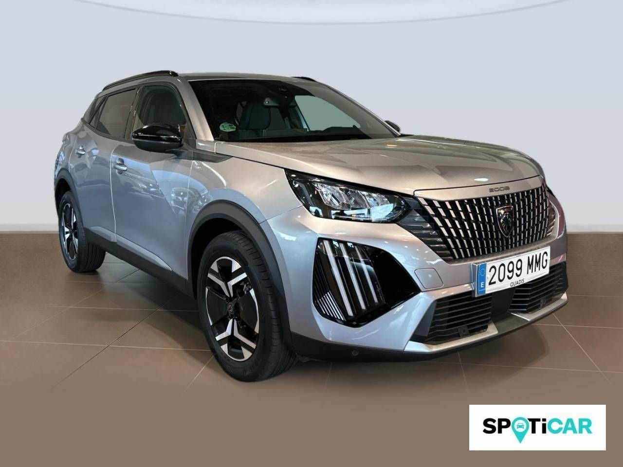 peugeot 2008 2023 / foto grande (3)