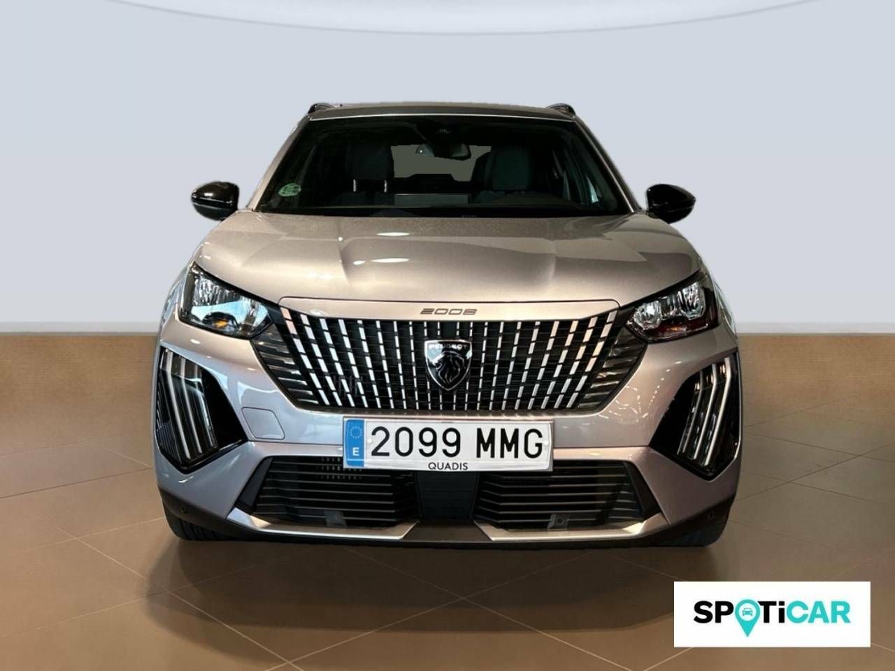 peugeot 2008 2023 / foto grande (2)