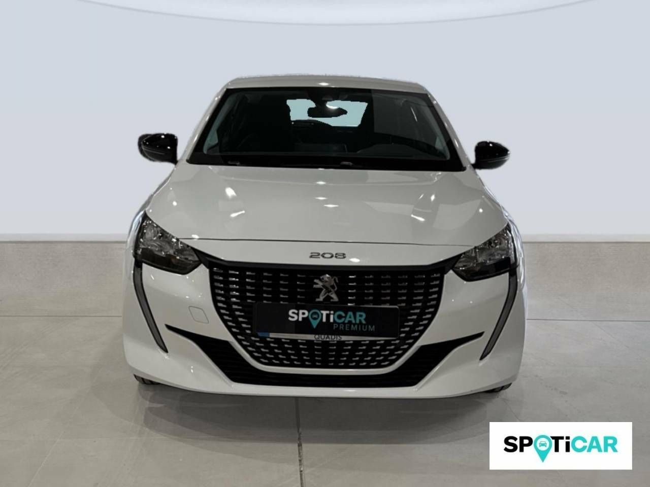 peugeot 208 2023 / foto grande (2)