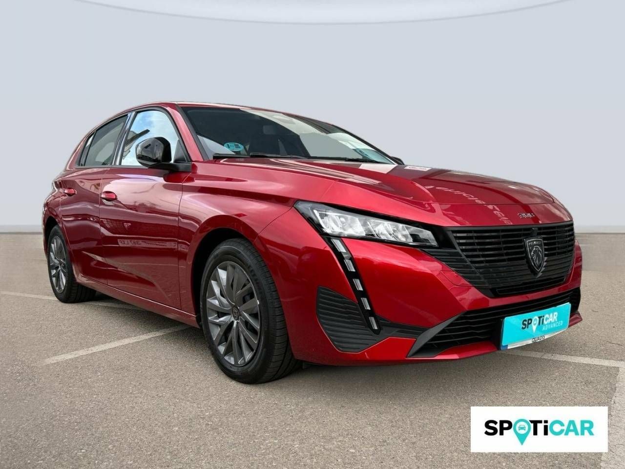 peugeot 308 2022 / foto grande (3)