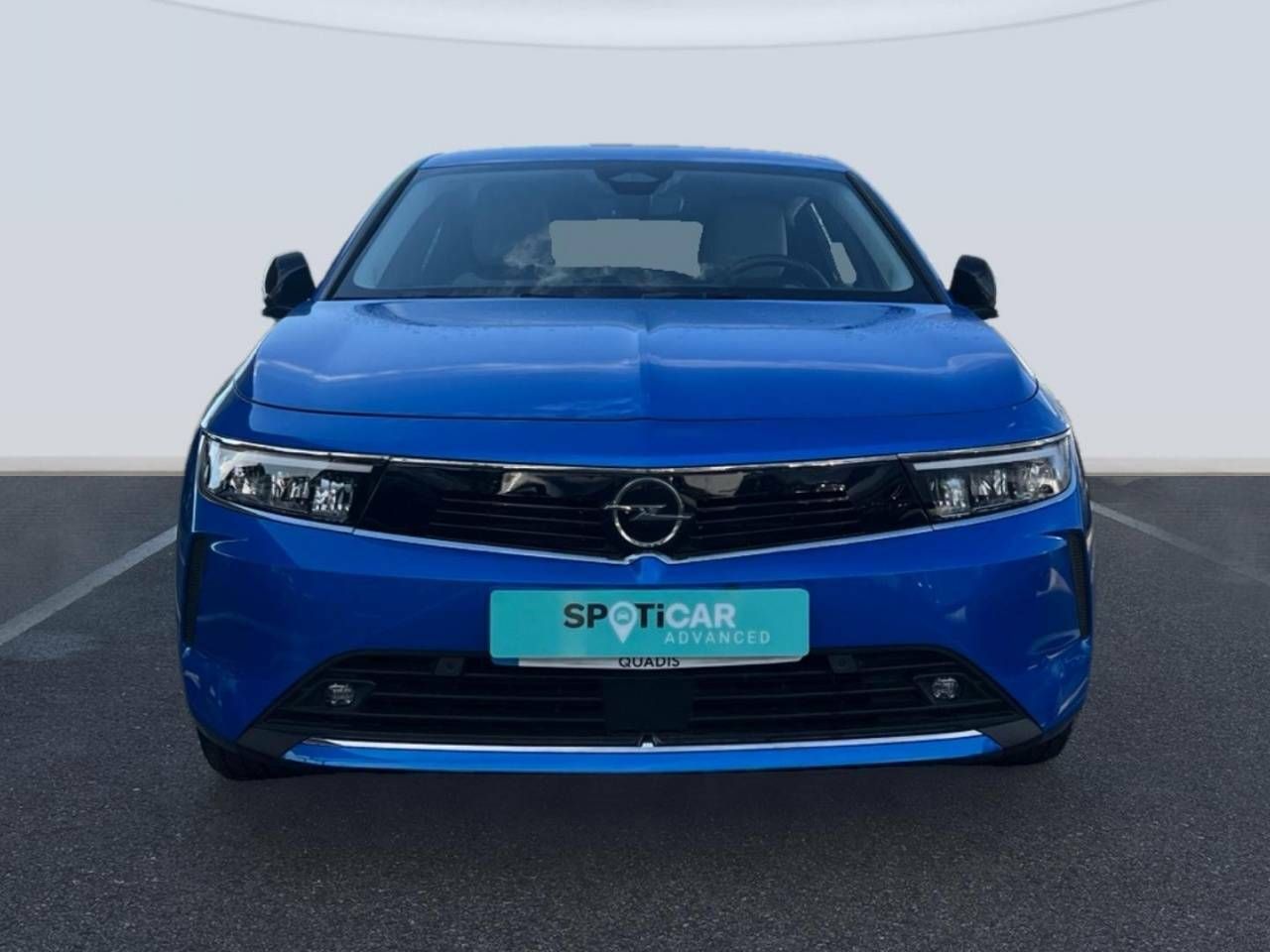 opel astra 2023 / foto grande (2)