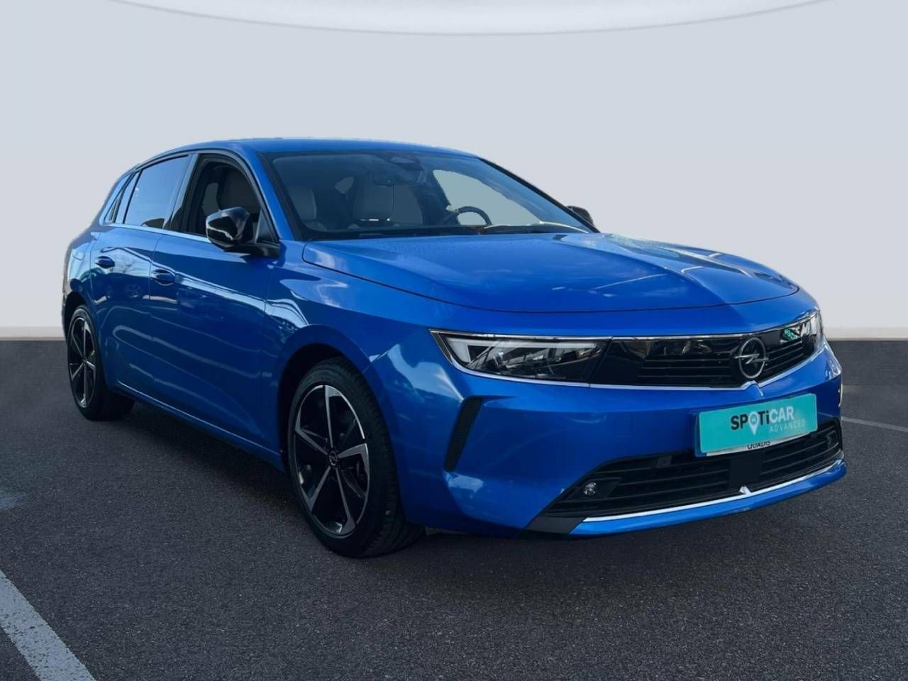 opel astra 2023 / foto grande (3)