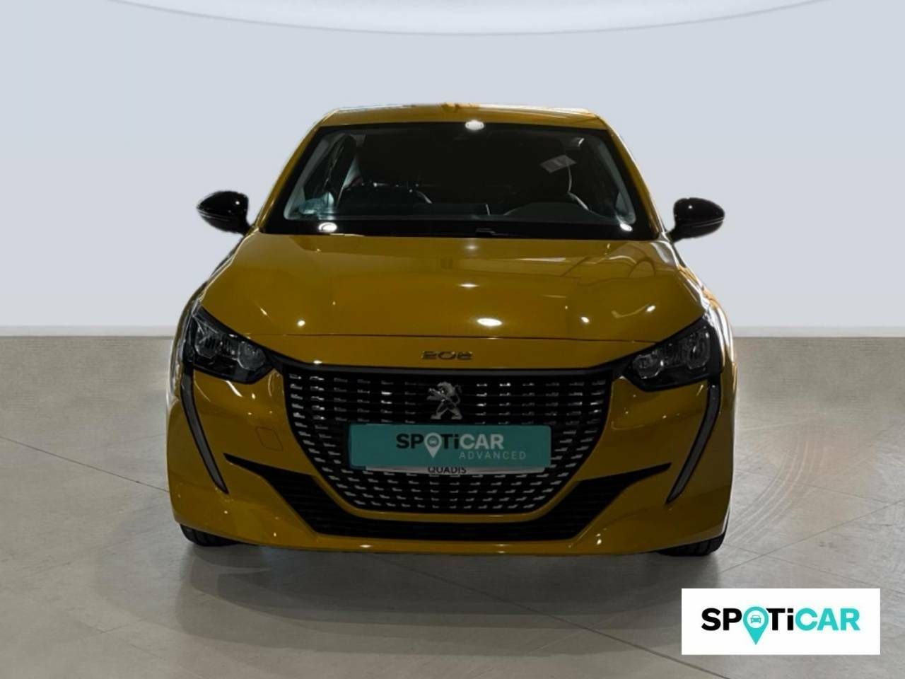 peugeot 208 2022 / foto grande (2)