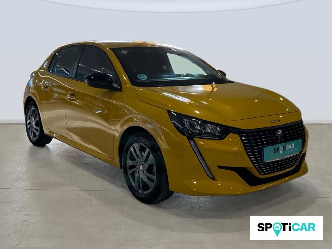 peugeot 208 2022 / foto grande (3)