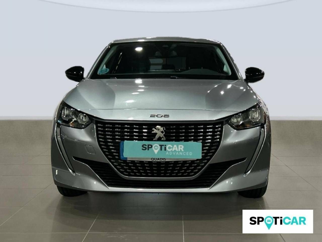 peugeot 208 2022 / foto grande (2)
