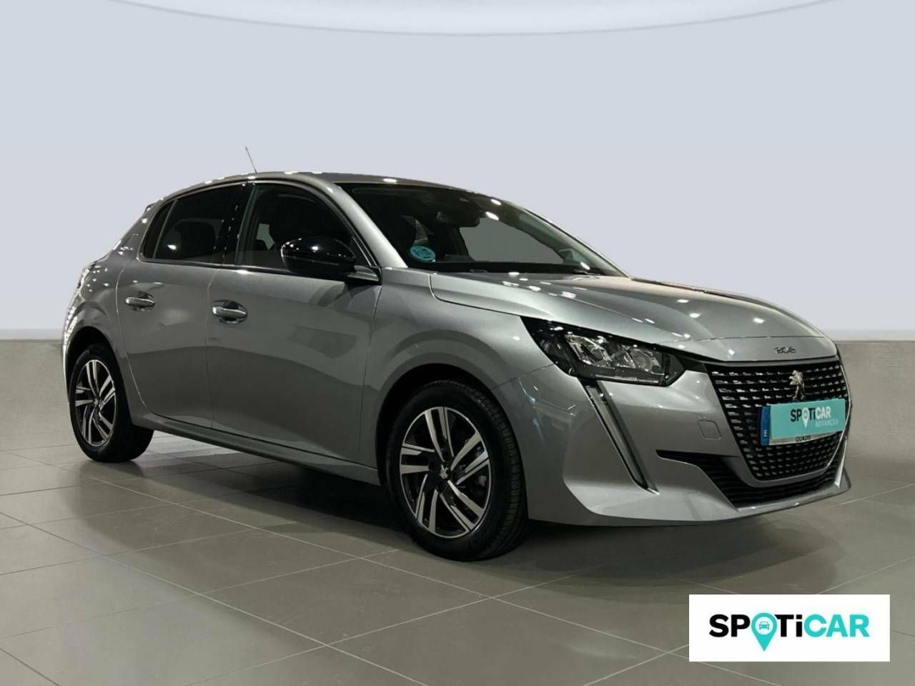 peugeot 208 2022 / foto grande (3)