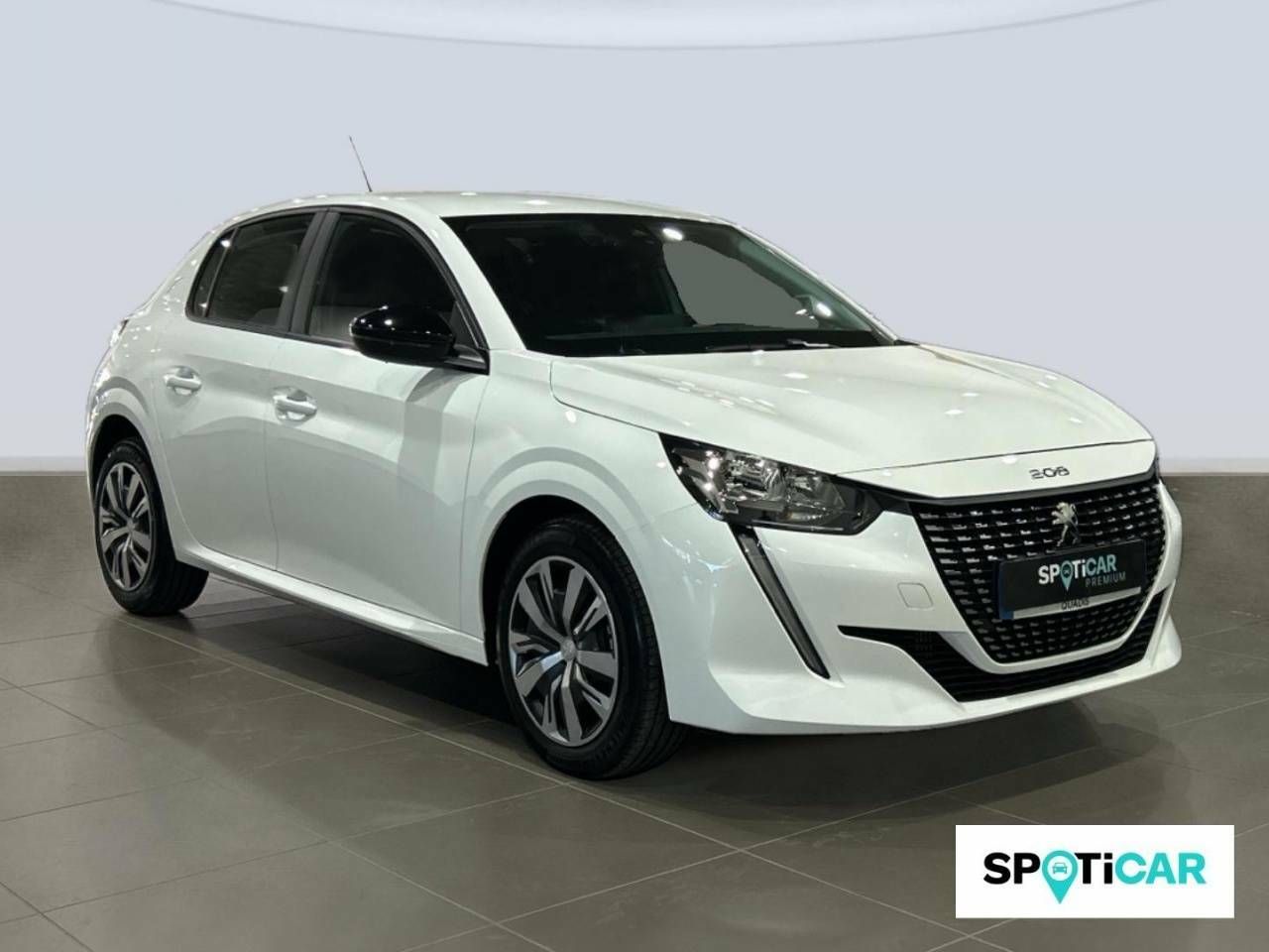 peugeot 208 2023 / foto grande (3)