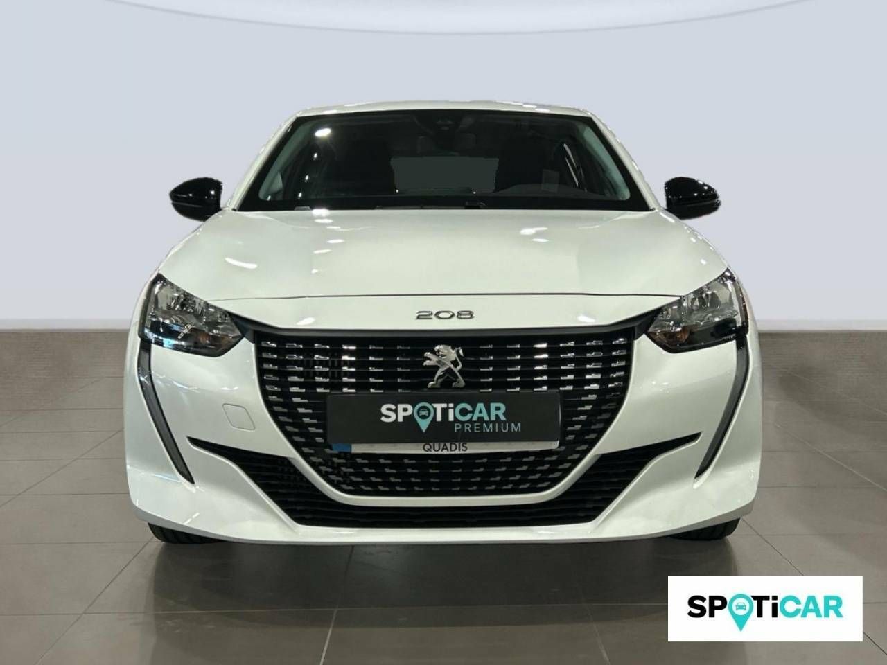 peugeot 208 2023 / foto grande (2)