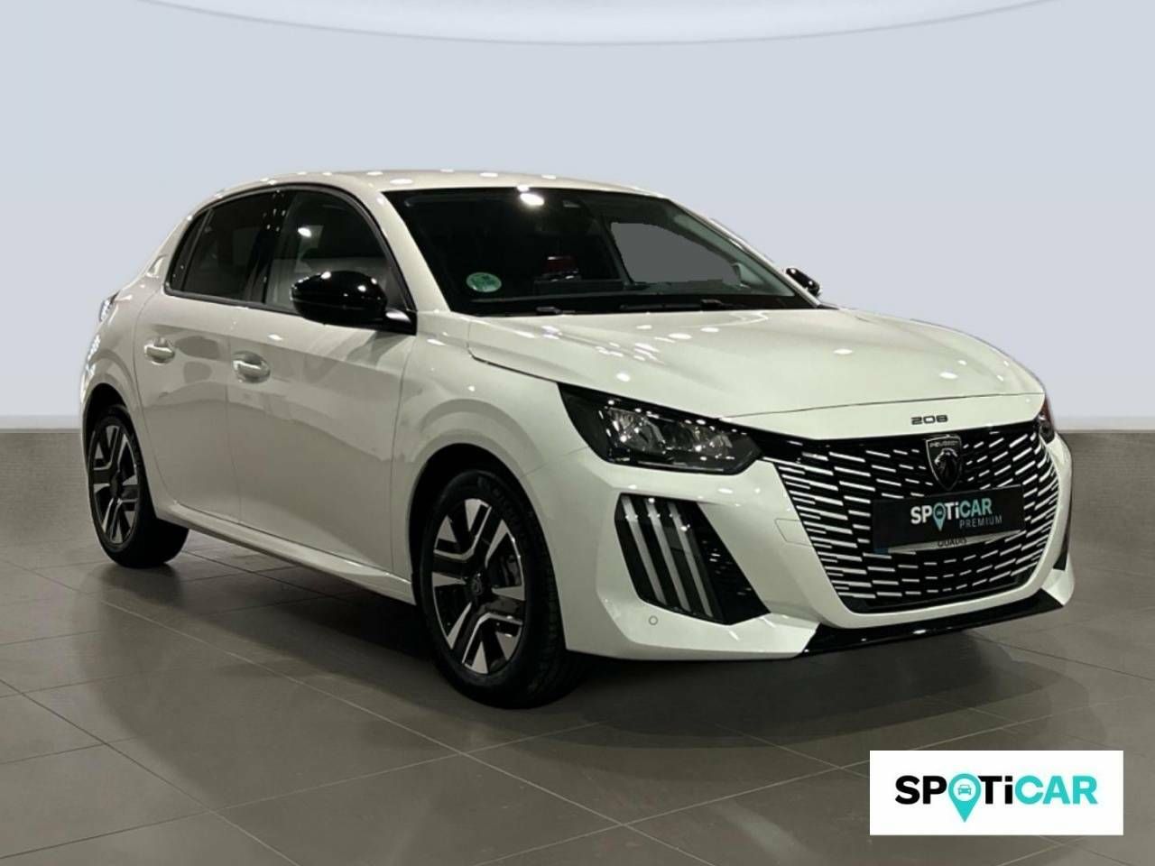 peugeot 208 2024 / foto grande (3)