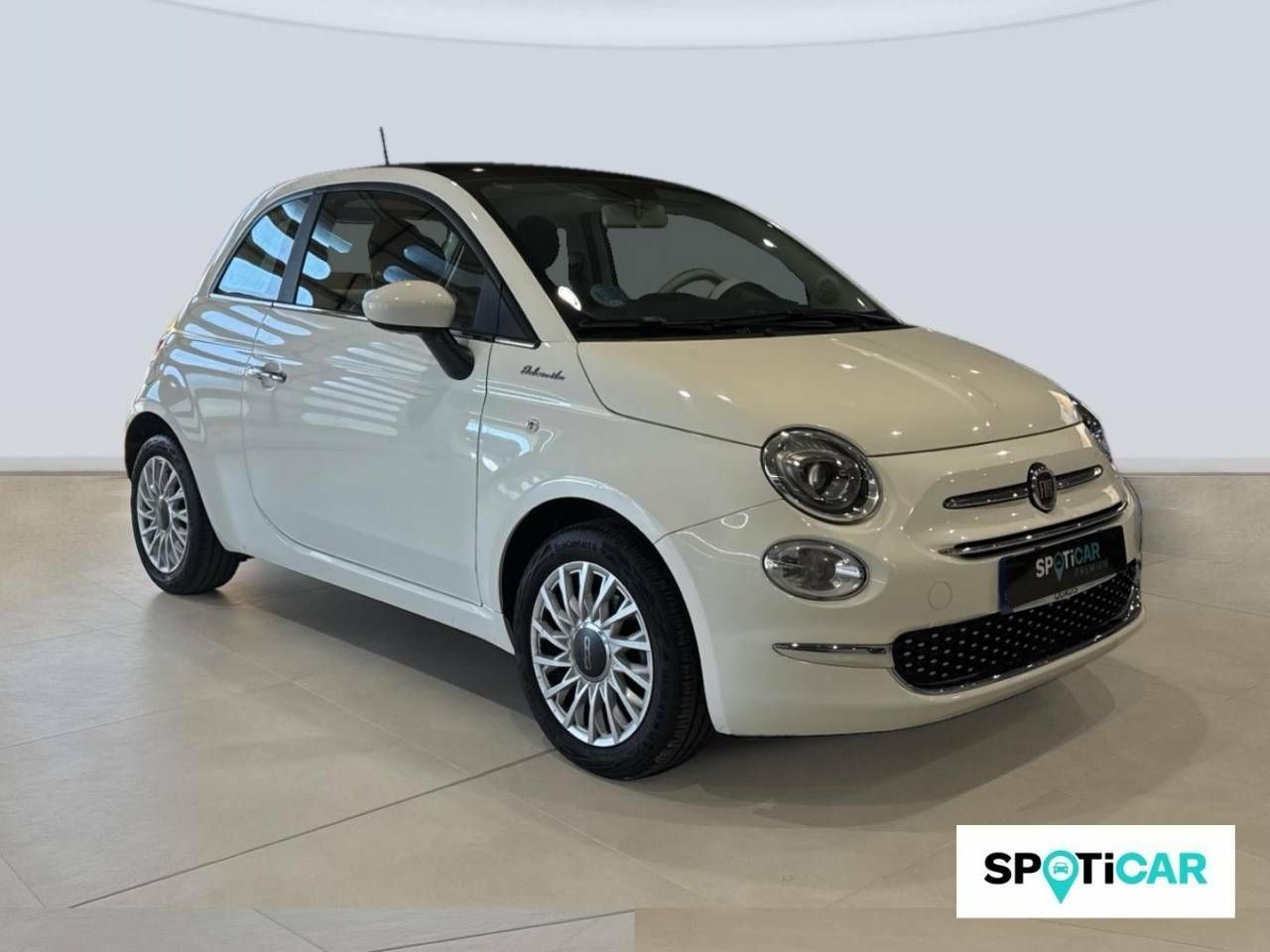 fiat 500 2022 / foto grande (3)