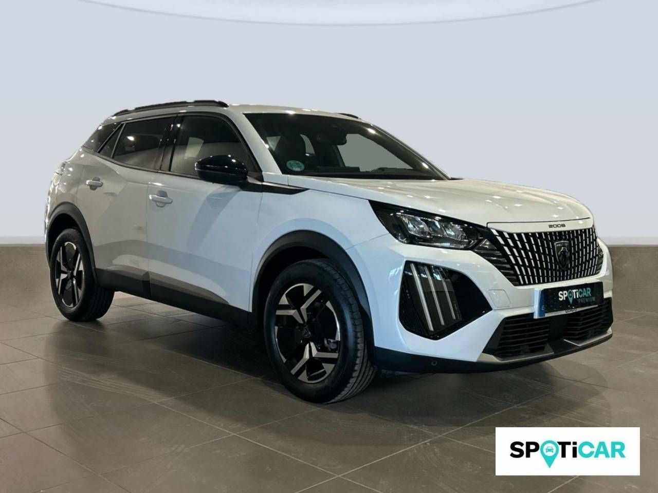 peugeot 2008 2024 / foto grande (3)