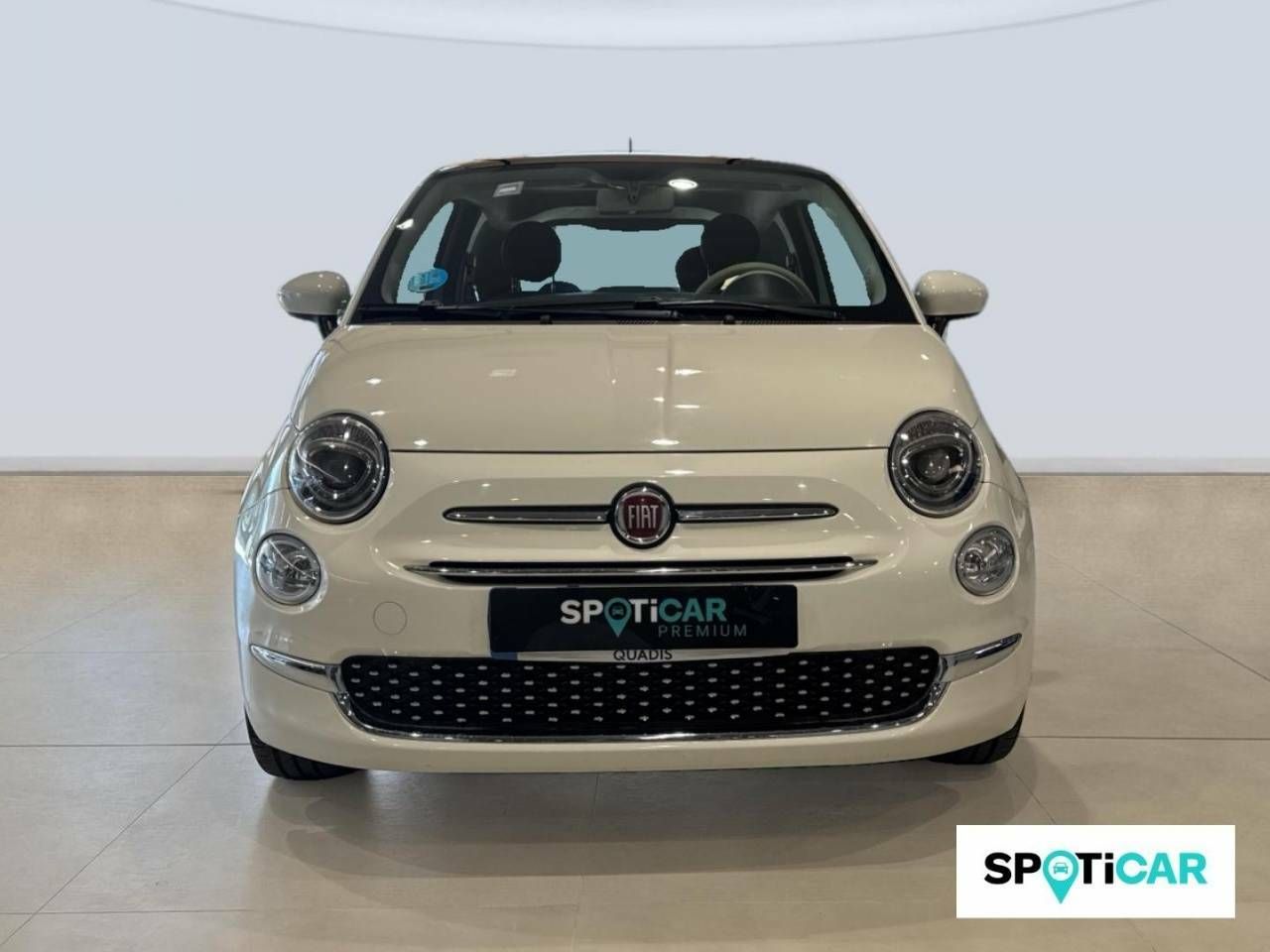 fiat 500 2022 / foto grande (2)