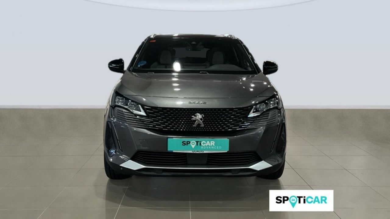 peugeot 3008 2021 / foto grande (2)