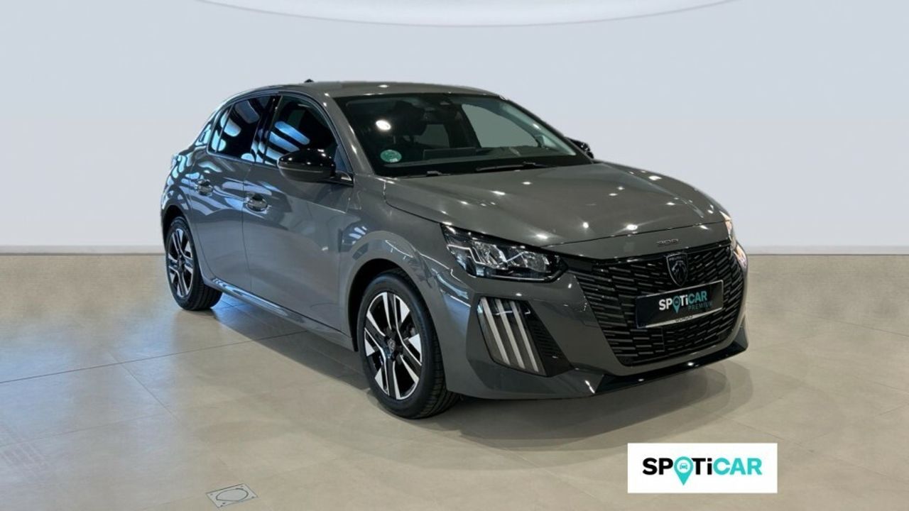 peugeot 208 2024 / foto grande (3)