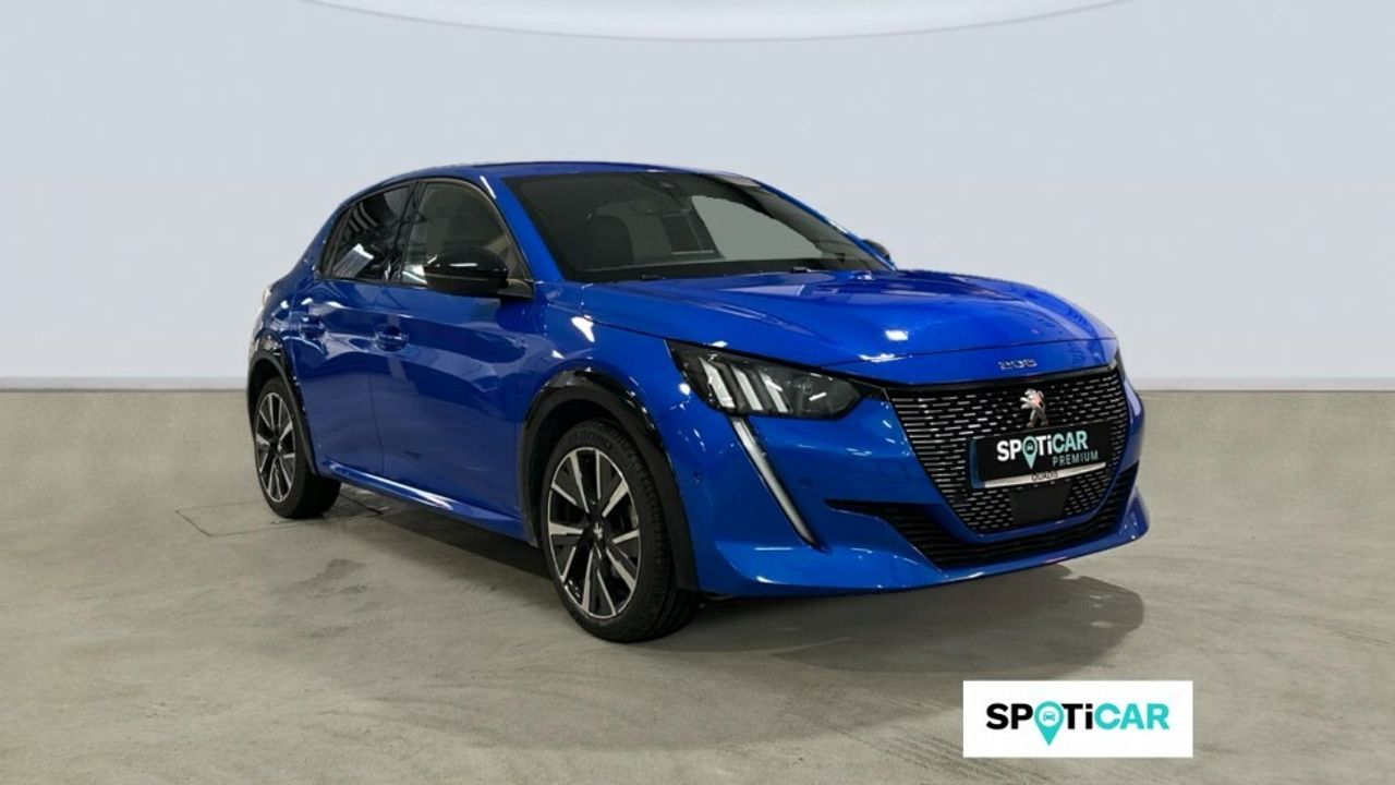 peugeot 208 2022 / foto grande (3)