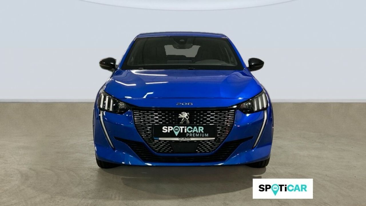 peugeot 208 2022 / foto grande (2)