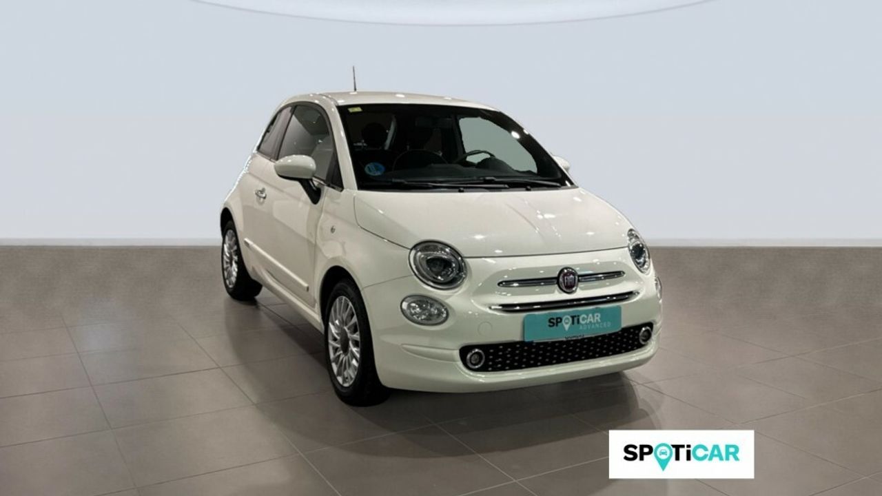 fiat 500 2020 / foto grande (3)