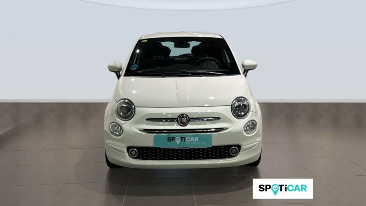 fiat 500 2020 / foto grande (2)