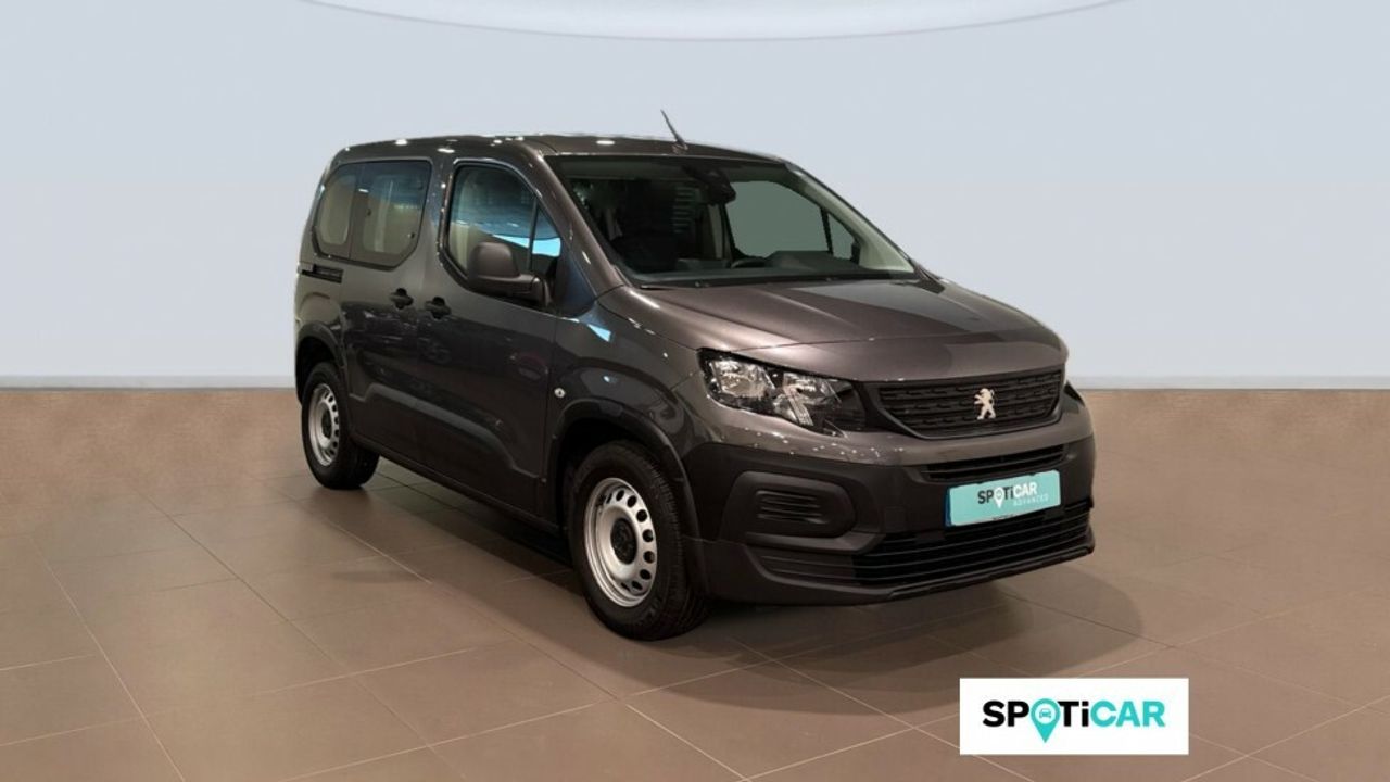 peugeot rifter 2024 / foto grande (3)