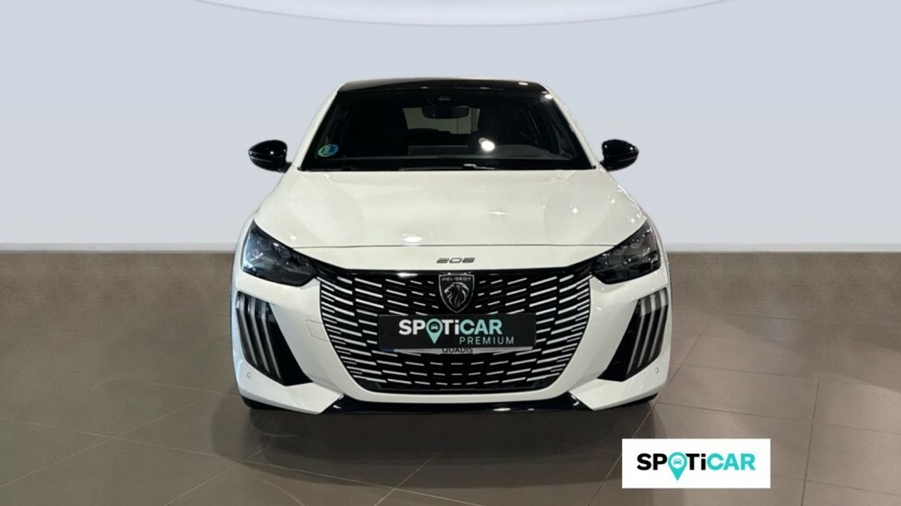 peugeot 208 2024 / foto grande (2)