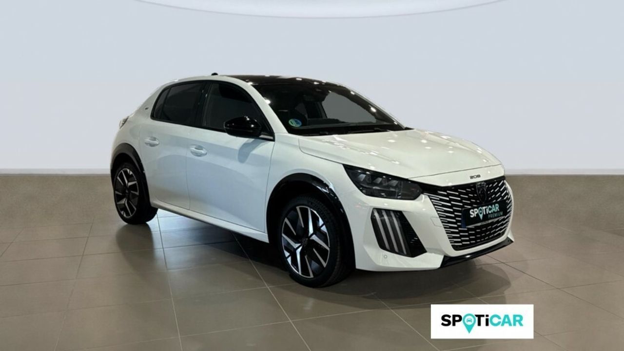 peugeot 208 2024 / foto grande (3)