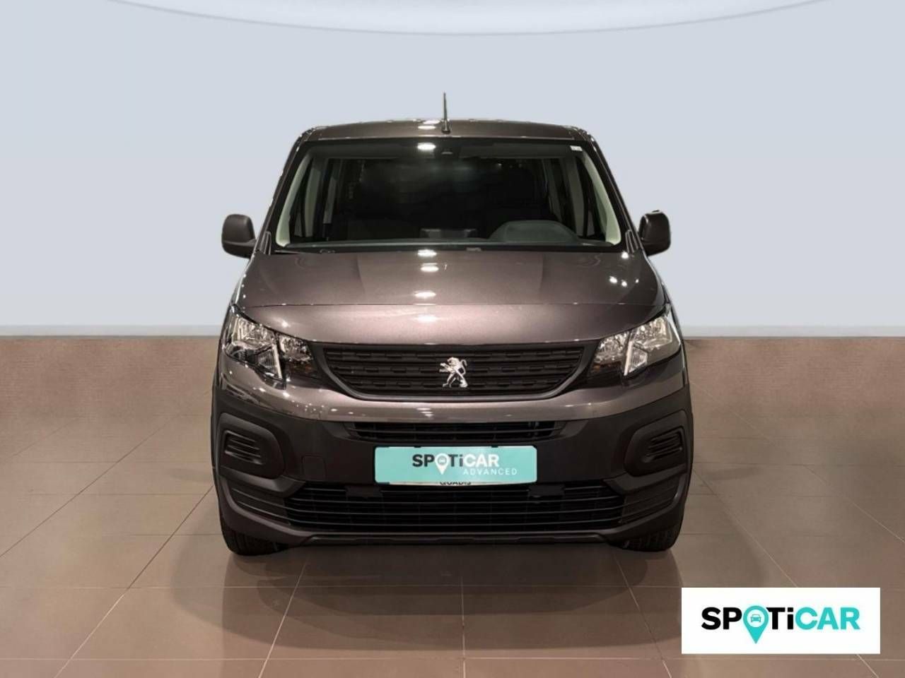peugeot rifter 2024 / foto grande (3)