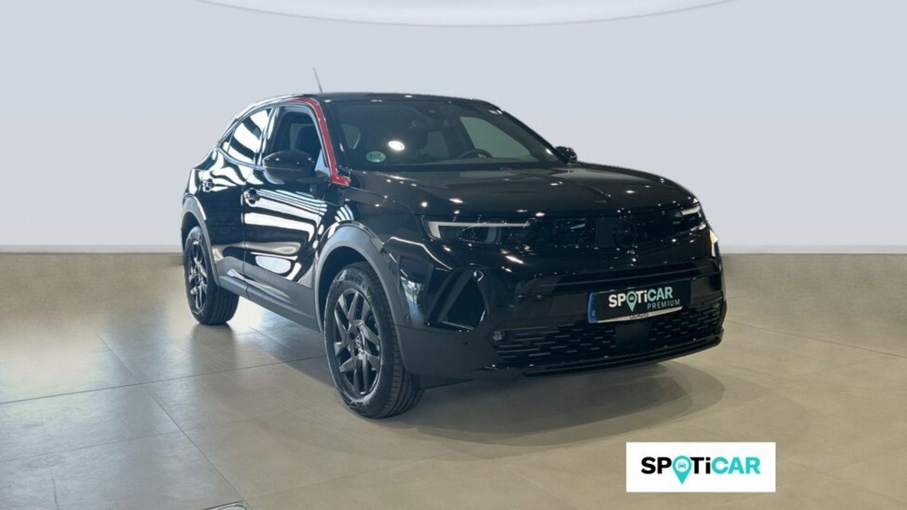 opel mokka 2023 / foto grande (3)