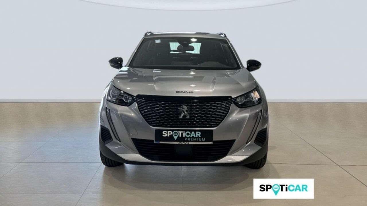 peugeot 2008 2023 / foto grande (2)