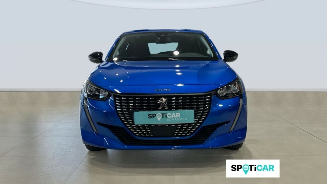 peugeot 208 2023 / foto grande (2)