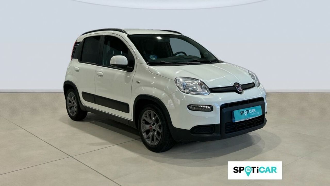 fiat panda 2022 / foto grande (3)
