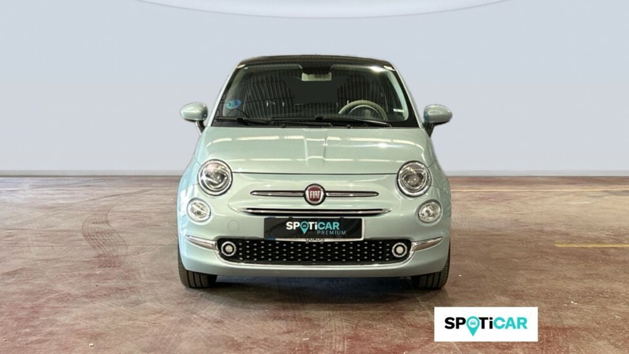 fiat 500 2023 / foto grande (2)