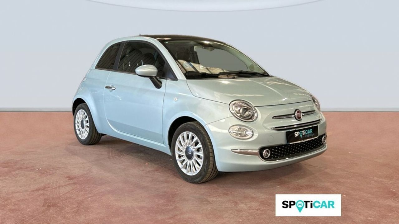 fiat 500 2023 / foto grande (3)