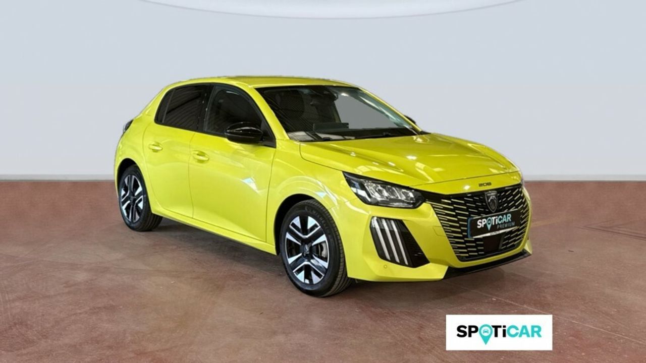 peugeot 208 2024 / foto grande (3)