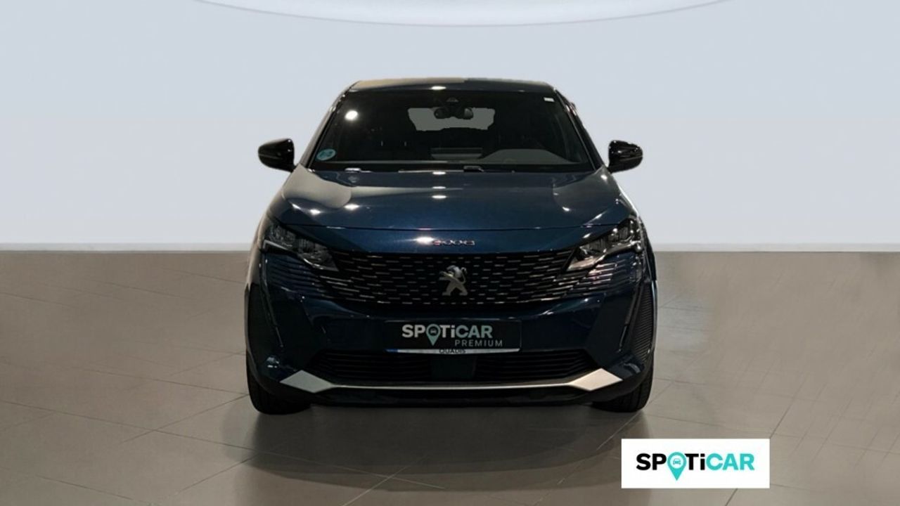 peugeot 3008 2024 / foto grande (2)