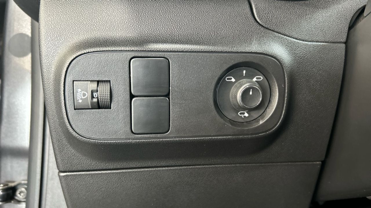 Citroën C3 Origin PureTech 110 Max EAT6 81 kW (110 CV) - foto 31