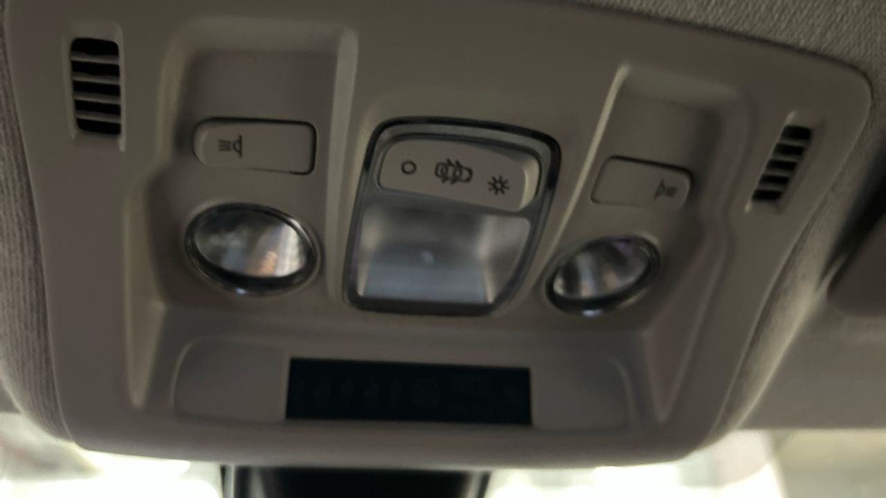 Citroën C3 Origin PureTech 110 Max EAT6 81 kW (110 CV) - foto 18