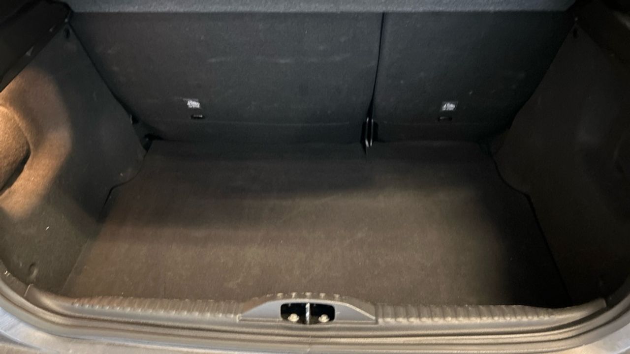 Citroën C3 Origin PureTech 110 Max EAT6 81 kW (110 CV) - foto 6