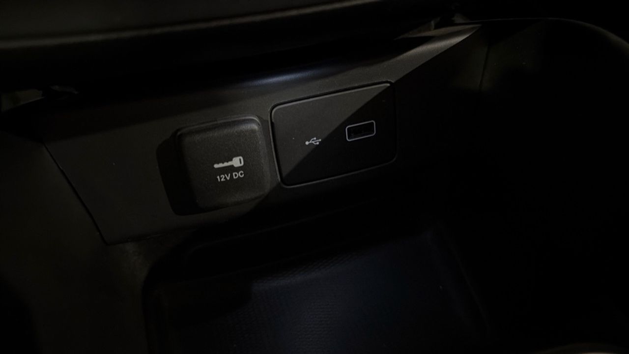 Fiat Tipo 1.0 City Cross 74 kW (101 CV) - foto 27