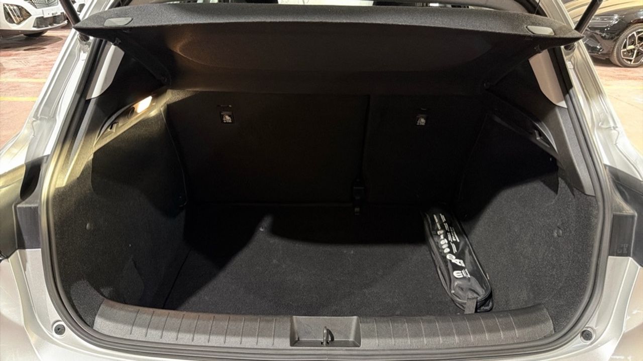 Fiat Tipo 1.0 City Cross 74 kW (101 CV) - foto 6