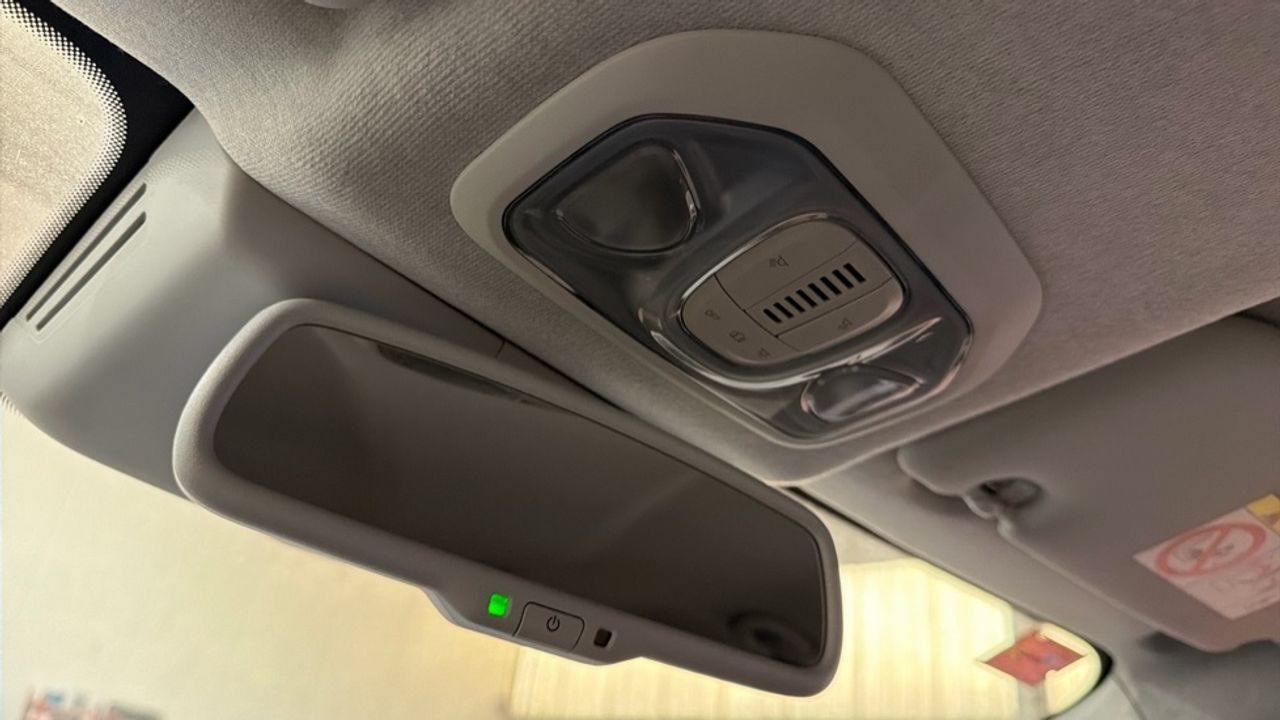 Fiat Tipo 1.0 City Cross 74 kW (101 CV) - foto 18