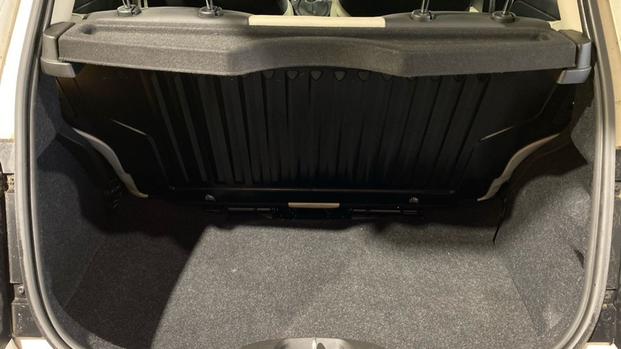 Fiat 500 1.0 Hybrid Dolcevita 51 kW (70 CV) - foto 6