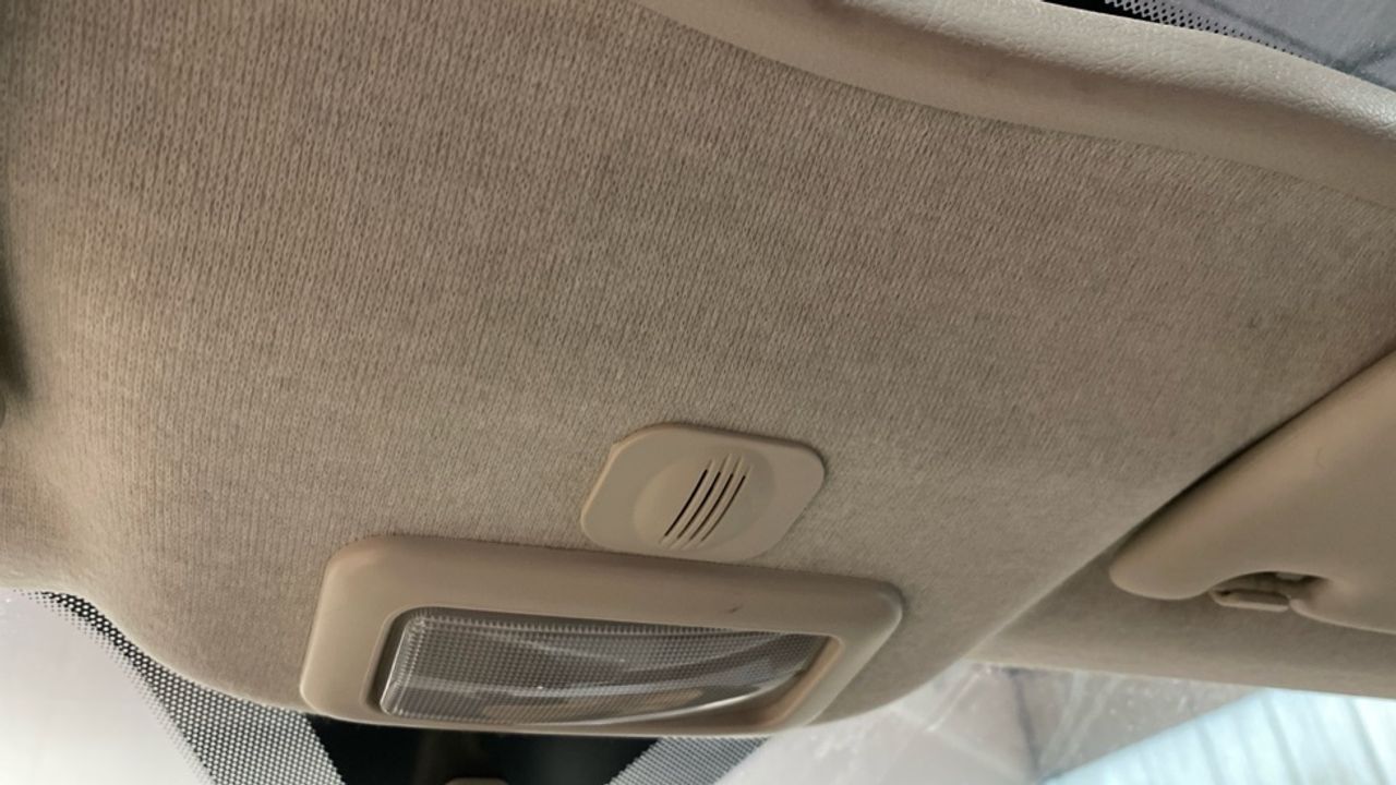 Fiat 500 1.0 Hybrid Dolcevita 51 kW (70 CV) - foto 18