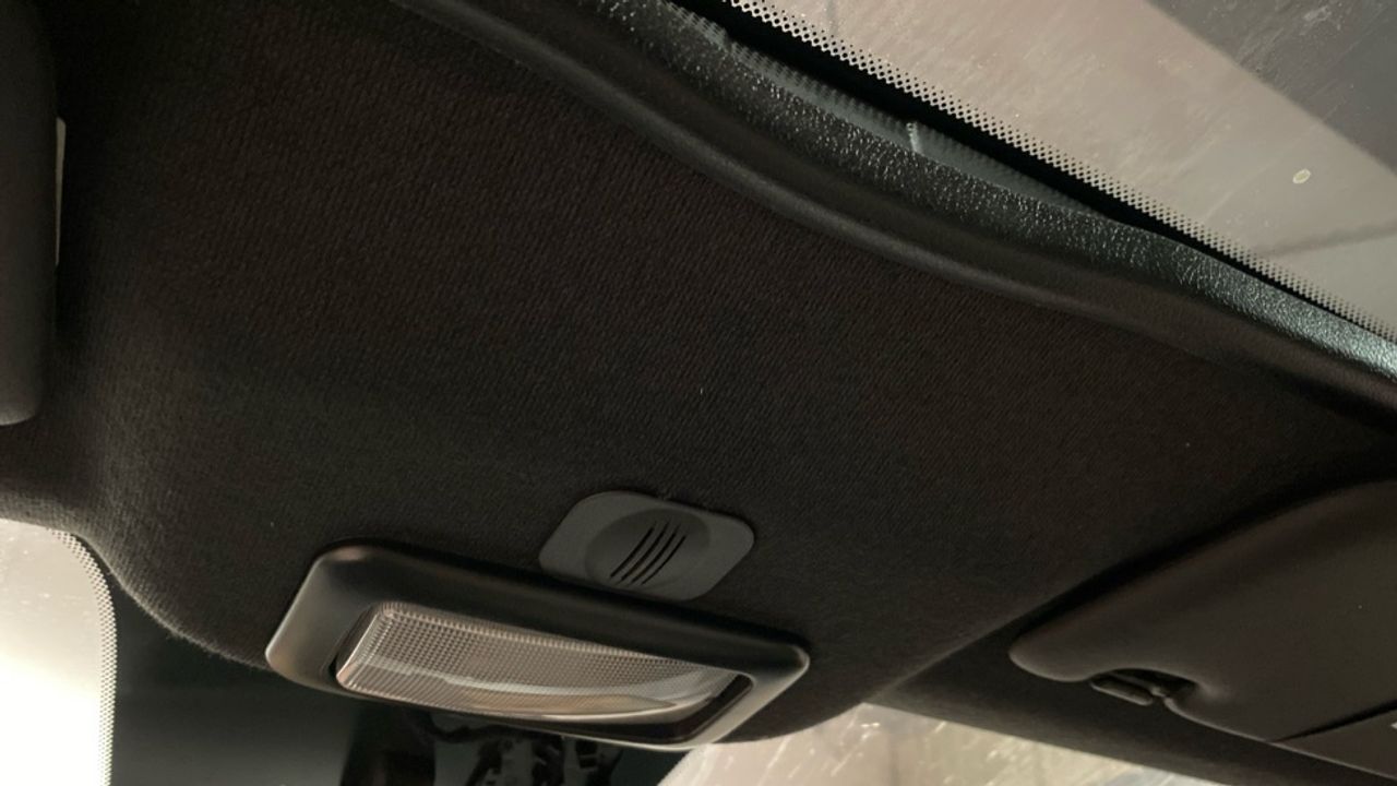 Fiat 500 1.0 Hybrid Dolcevita 51 kW (70 CV) - foto 18