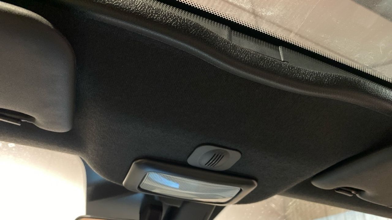 Fiat 500 1.0 Hybrid Dolcevita 51 kW (70 CV) - foto 18