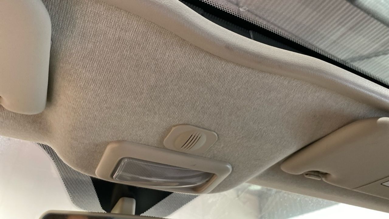 Fiat 500 1.0 Hybrid Dolcevita 51 kW (70 CV) - foto 18