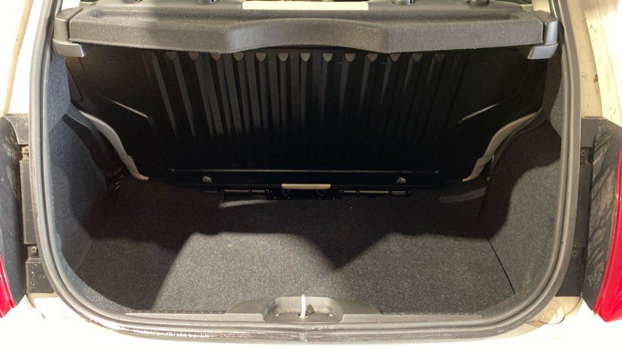 Fiat 500 1.0 Hybrid Dolcevita 51 kW (70 CV) - foto 6