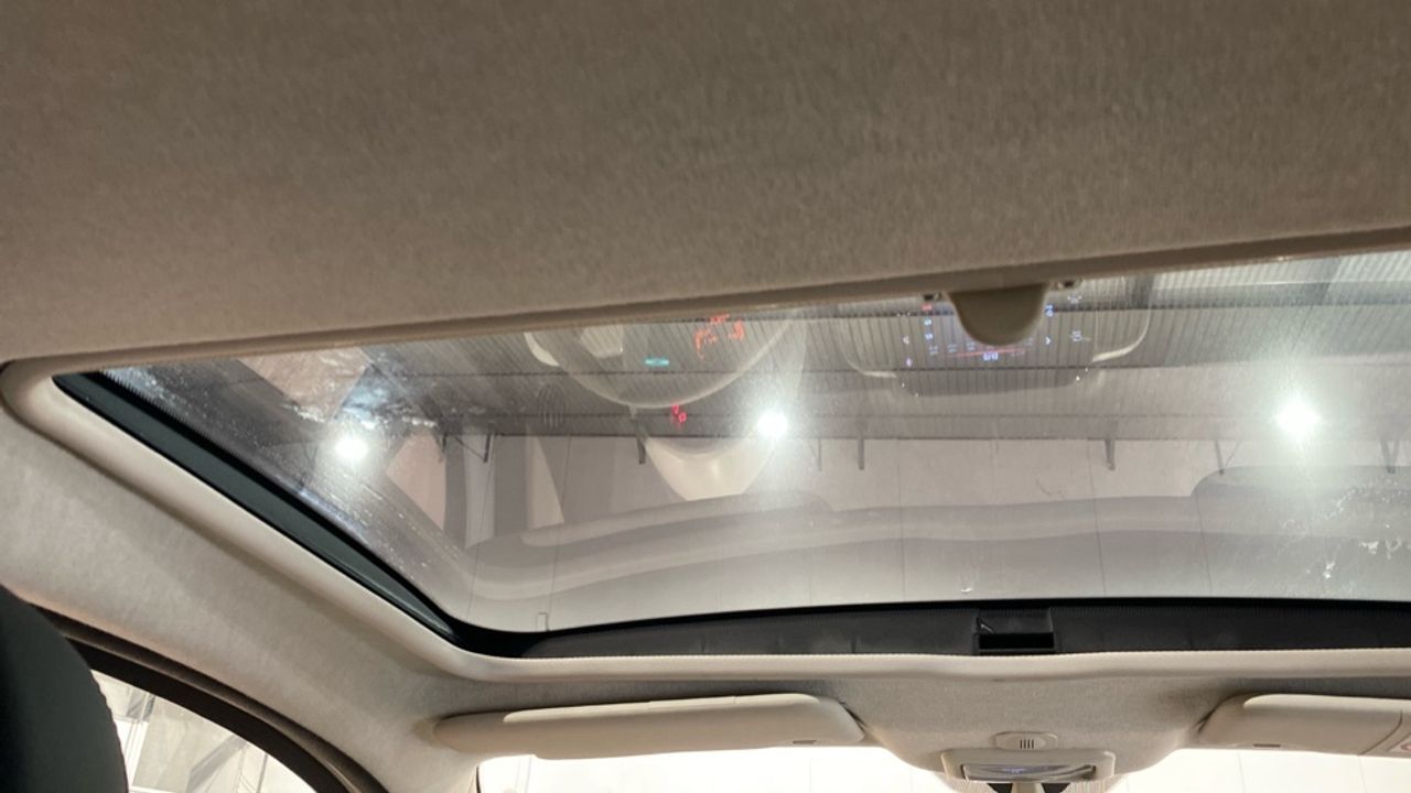 Fiat 500 1.0 Hybrid Dolcevita 51 kW (70 CV) - foto 27